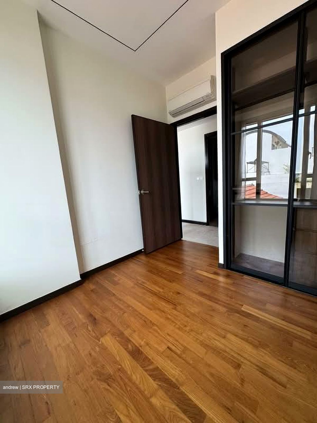 Weave Residences (D15), Apartment #546053141
